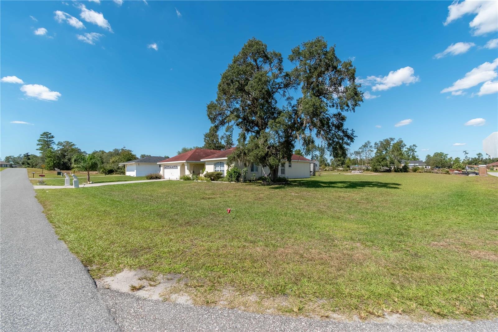 4565 SW 161ST ST, OCALA, FL, 34473