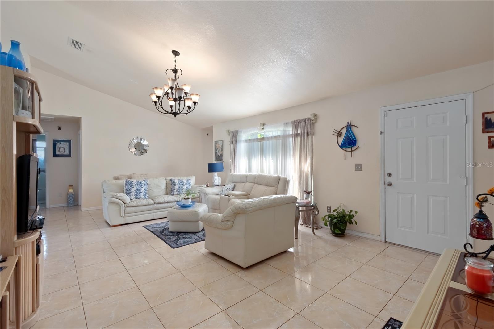 4565 SW 161ST ST, OCALA, FL, 34473