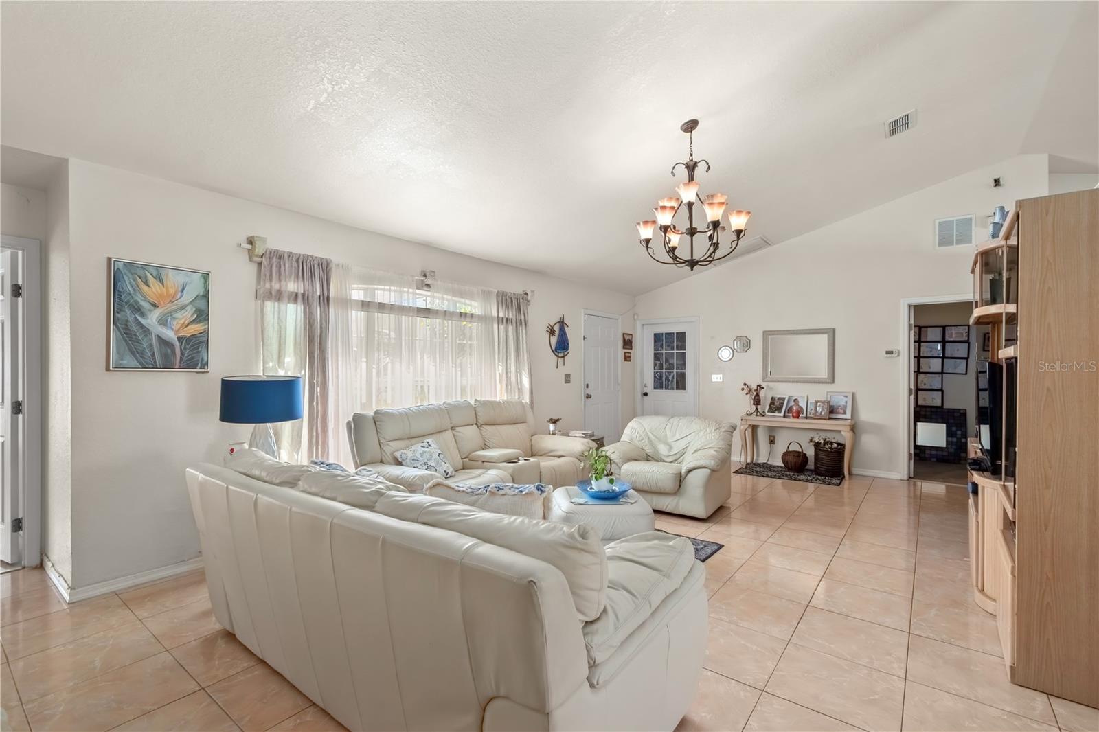 4565 SW 161ST ST, OCALA, FL, 34473