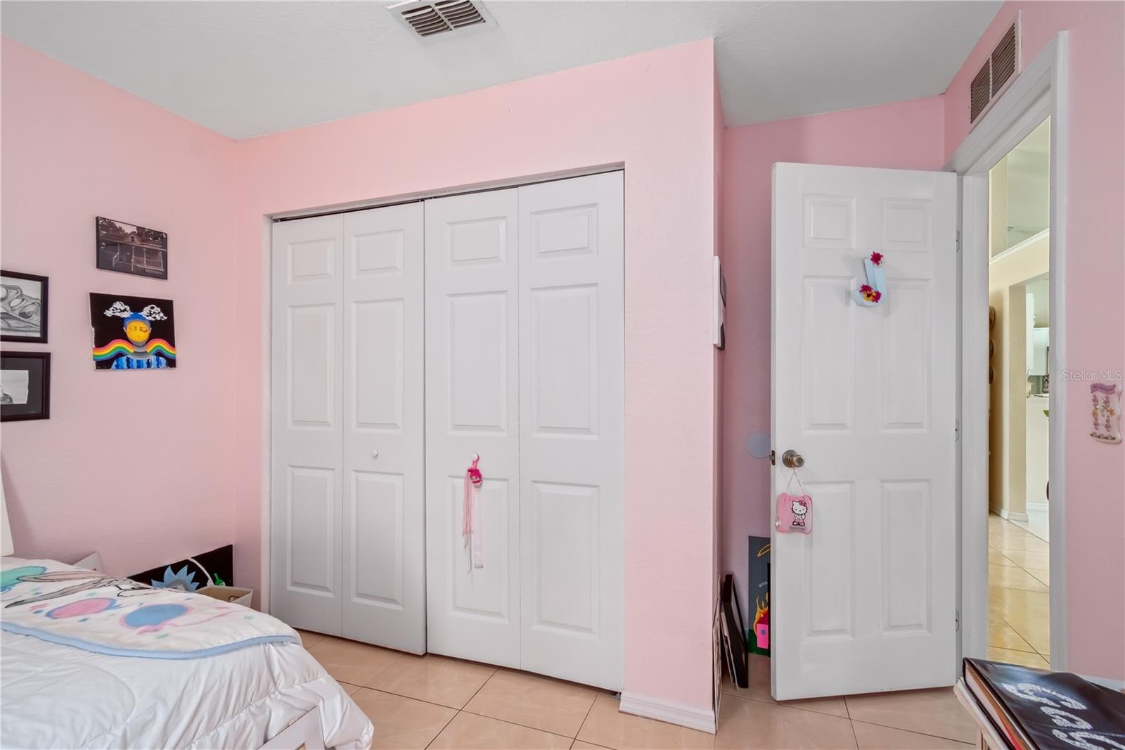 4565 SW 161ST ST, OCALA, FL, 34473