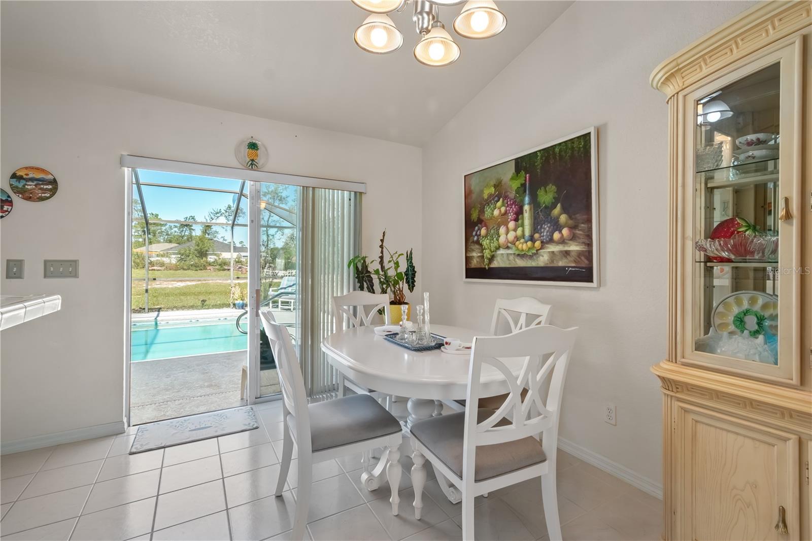 4565 SW 161ST ST, OCALA, FL, 34473