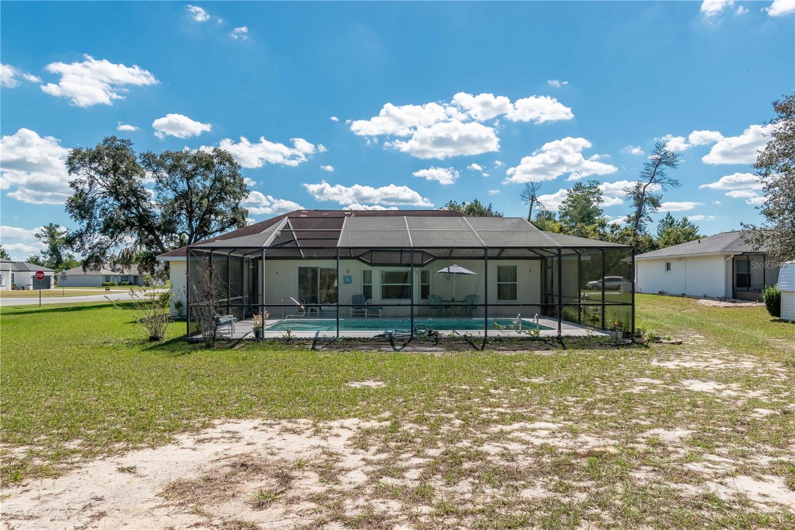4565 SW 161ST ST, OCALA, FL, 34473