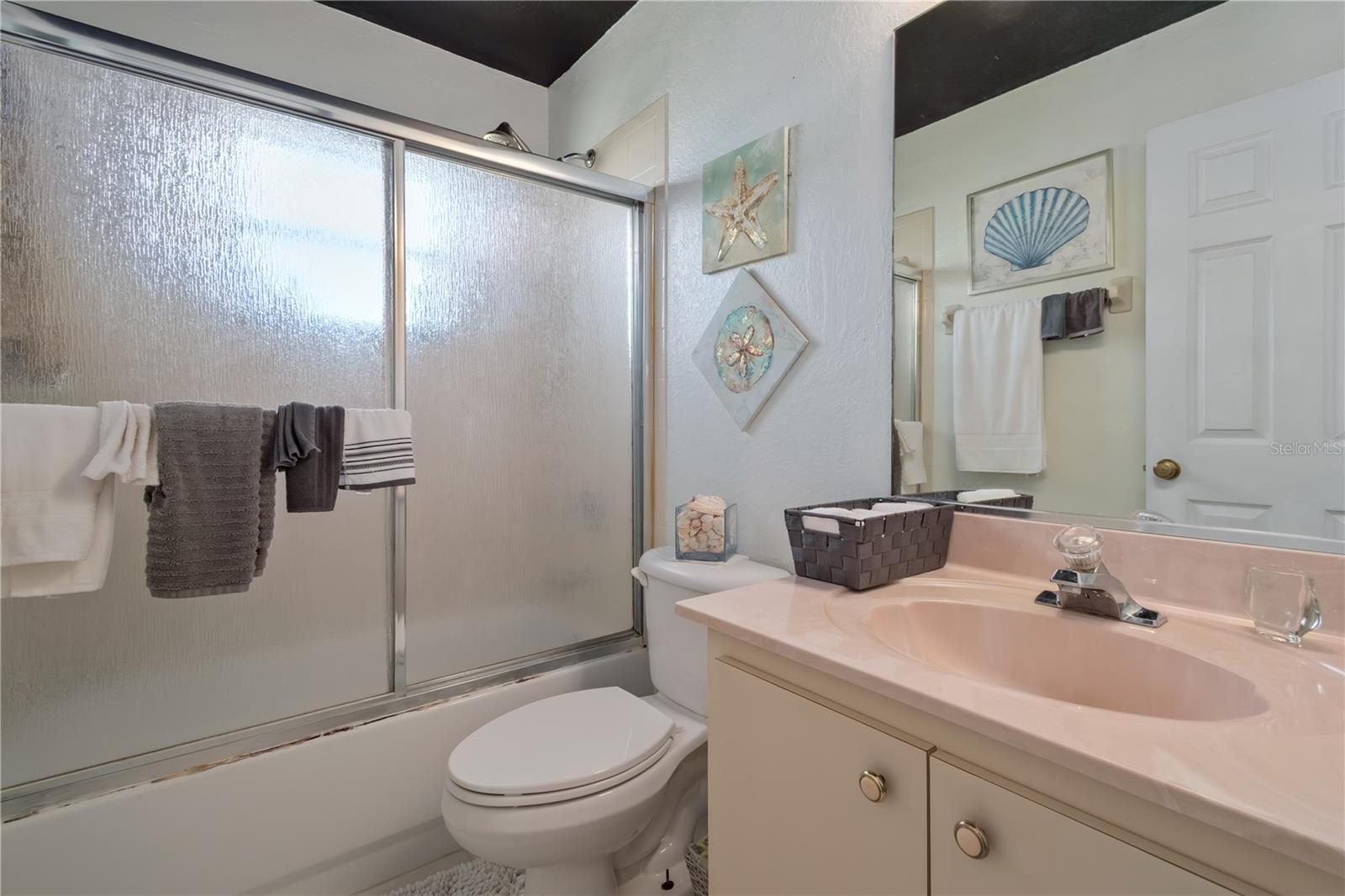 4565 SW 161ST ST, OCALA, FL, 34473