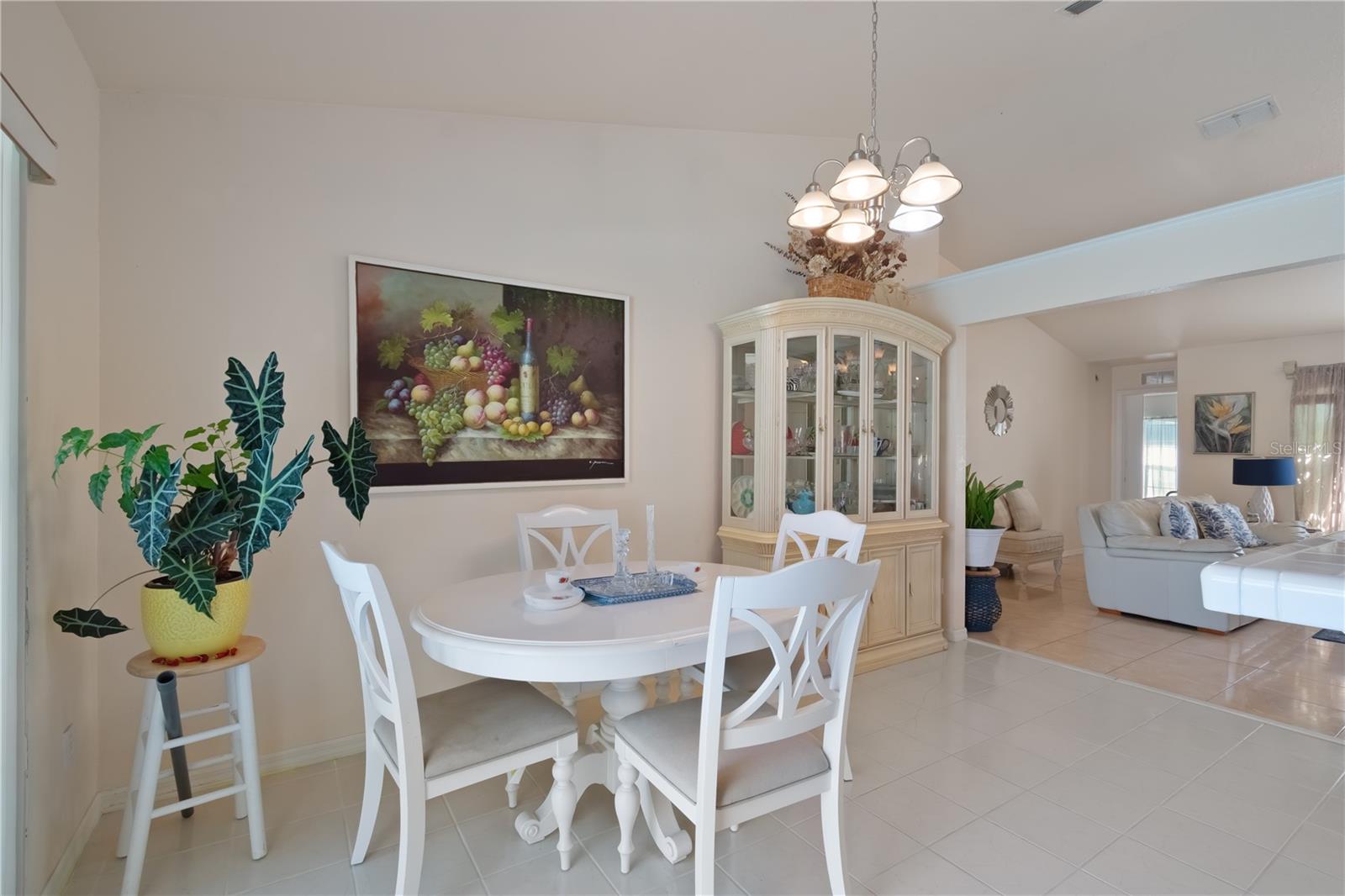 4565 SW 161ST ST, OCALA, FL, 34473