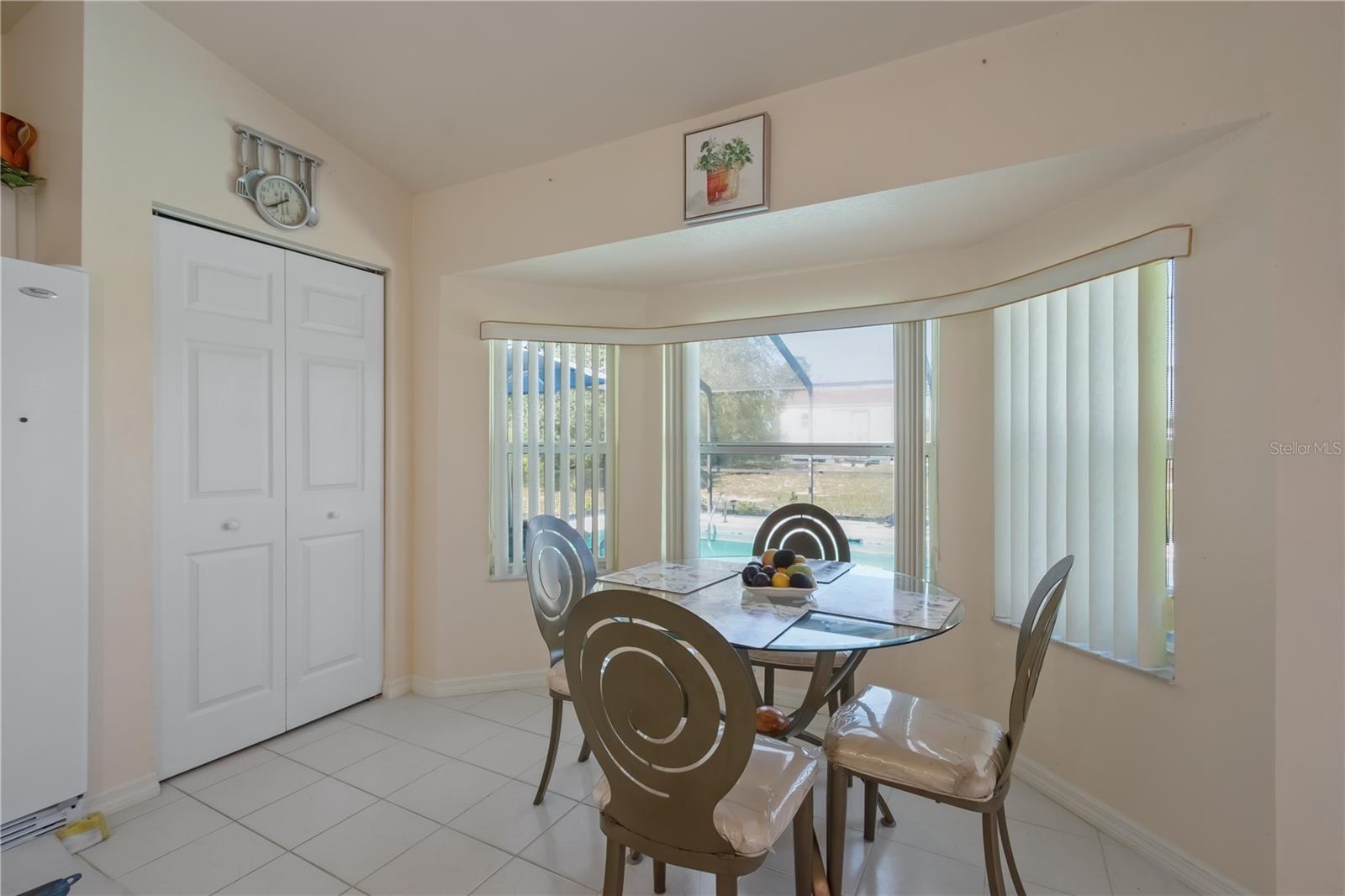 4565 SW 161ST ST, OCALA, FL, 34473