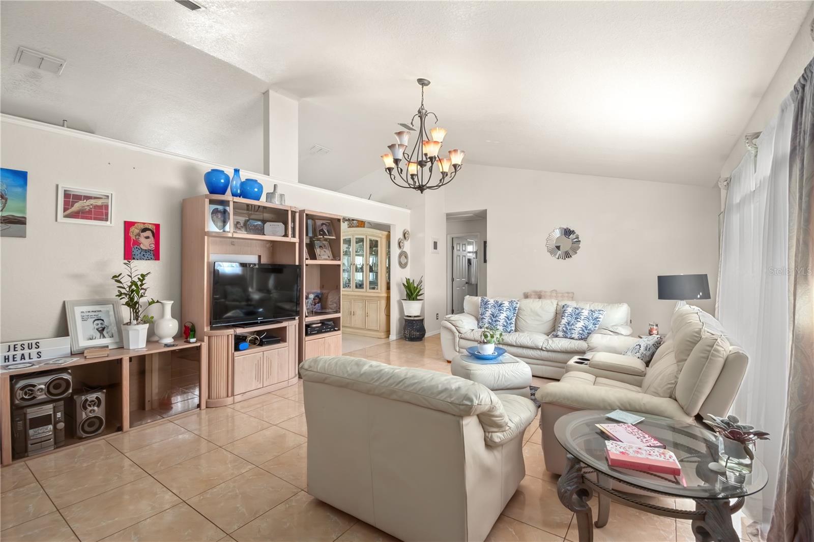 4565 SW 161ST ST, OCALA, FL, 34473