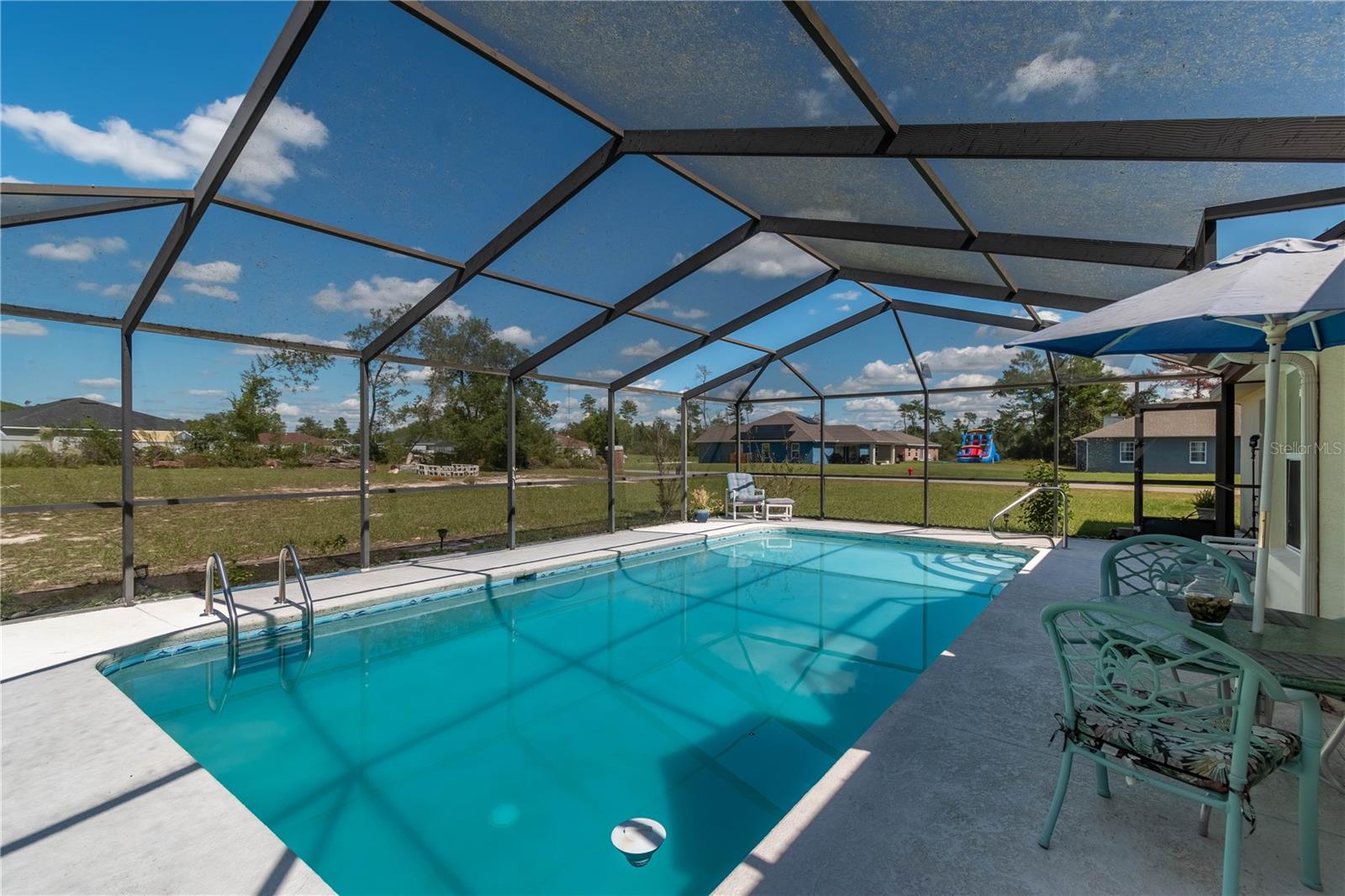 4565 SW 161ST ST, OCALA, FL, 34473