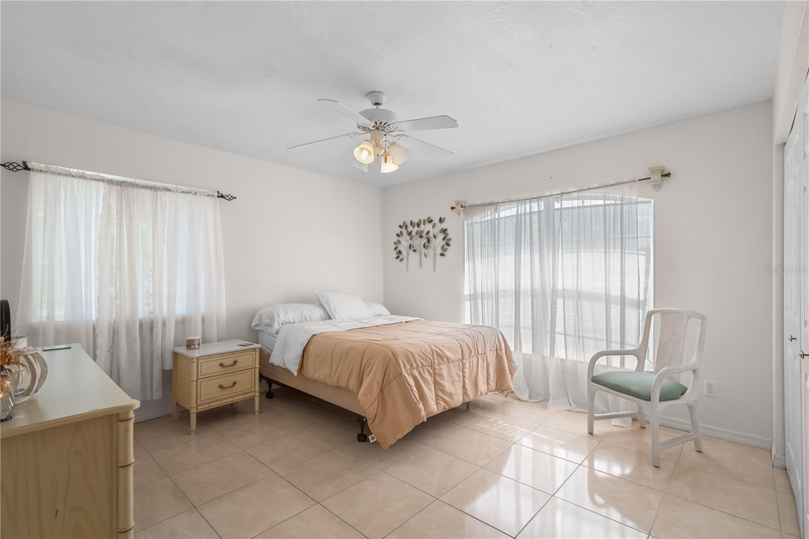 4565 SW 161ST ST, OCALA, FL, 34473