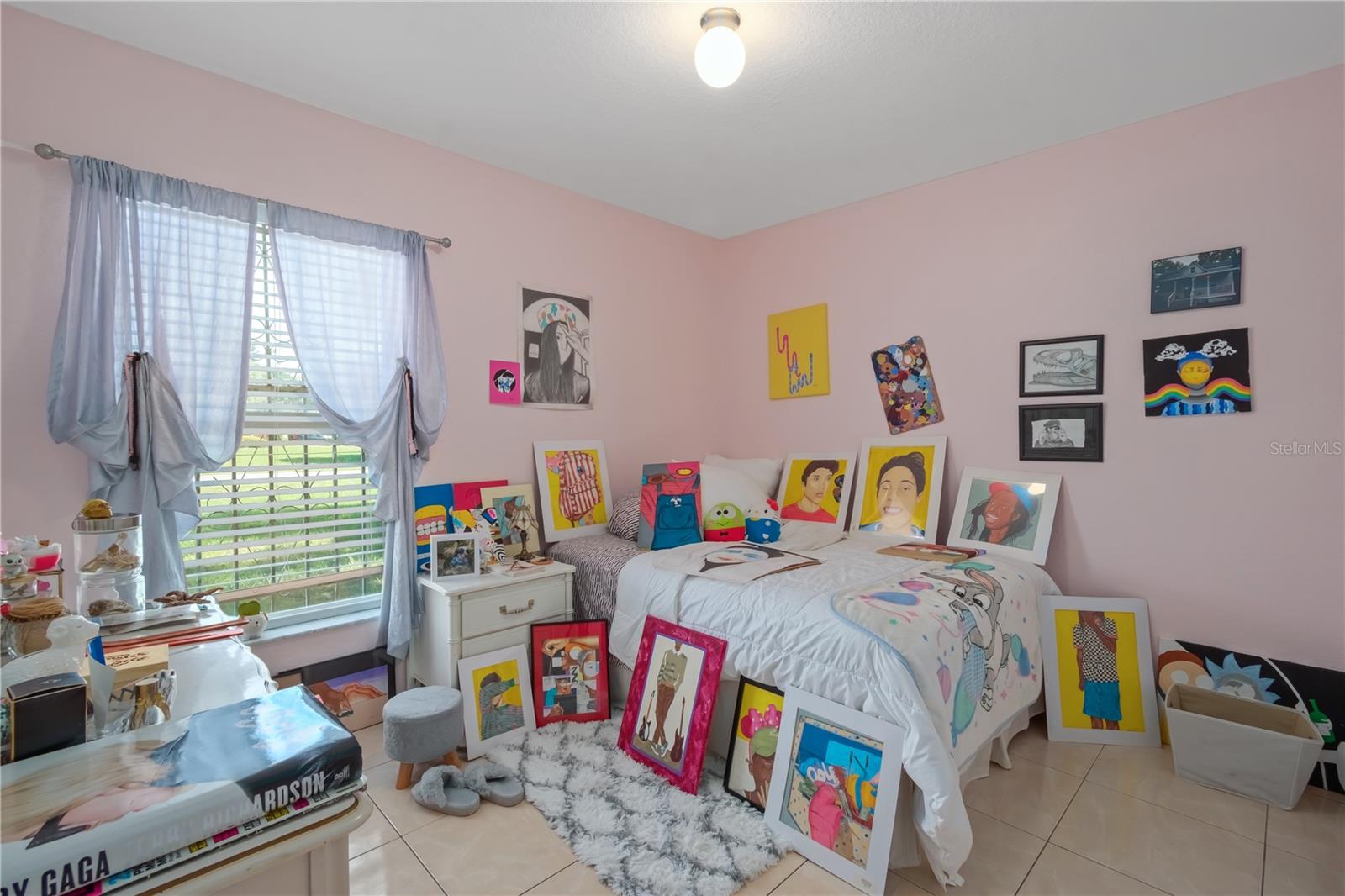 4565 SW 161ST ST, OCALA, FL, 34473