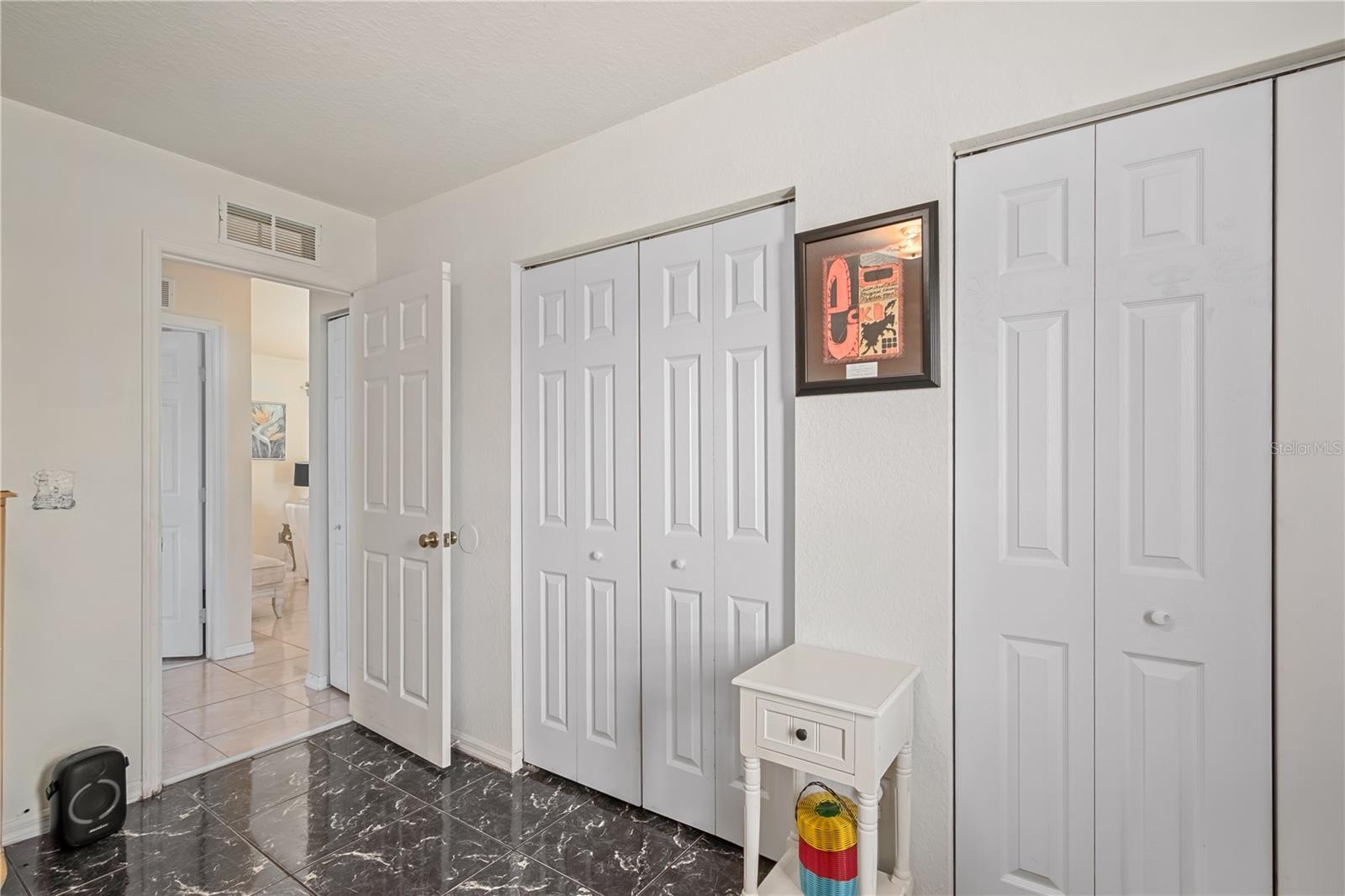 4565 SW 161ST ST, OCALA, FL, 34473