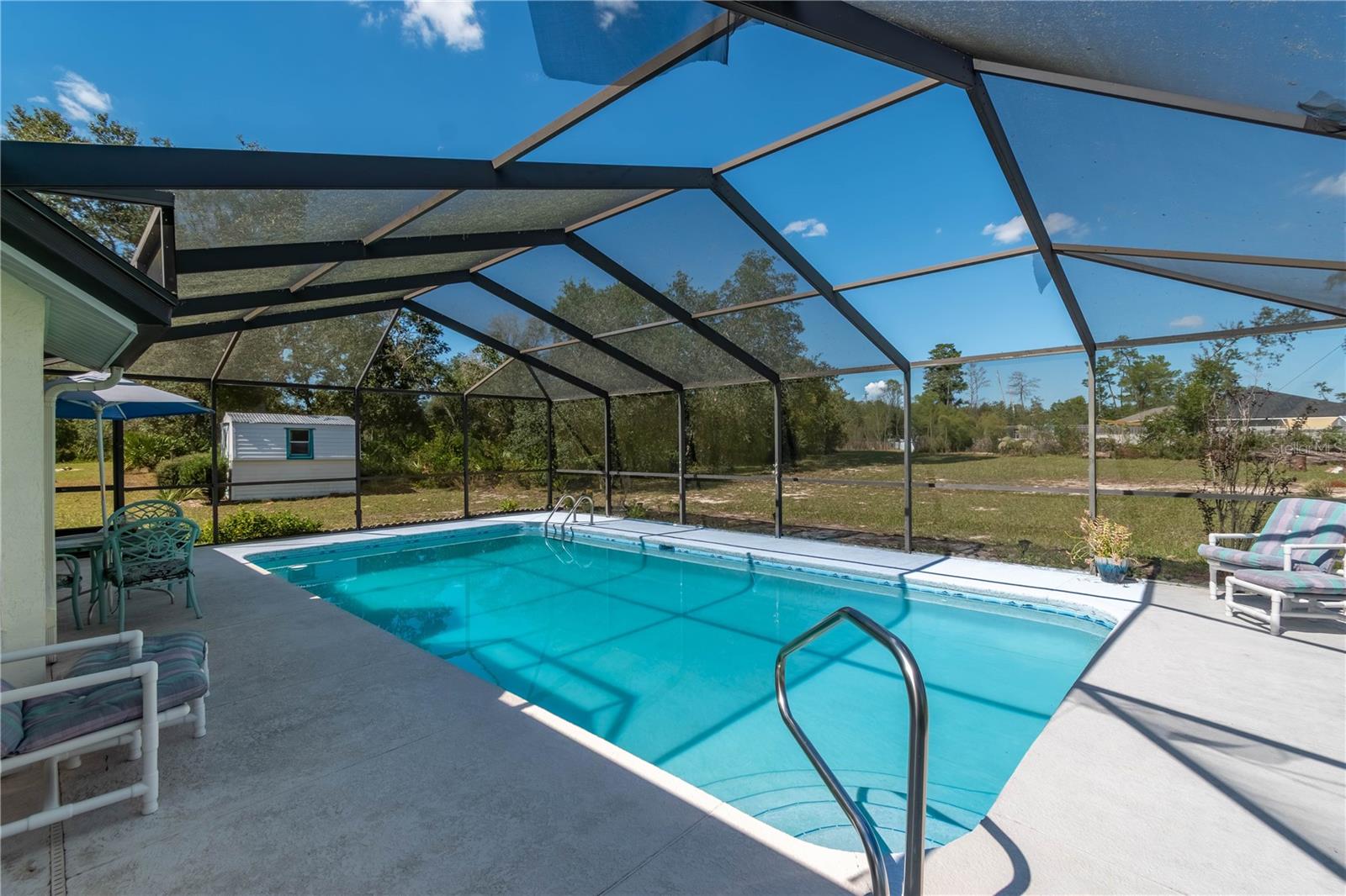 4565 SW 161ST ST, OCALA, FL, 34473