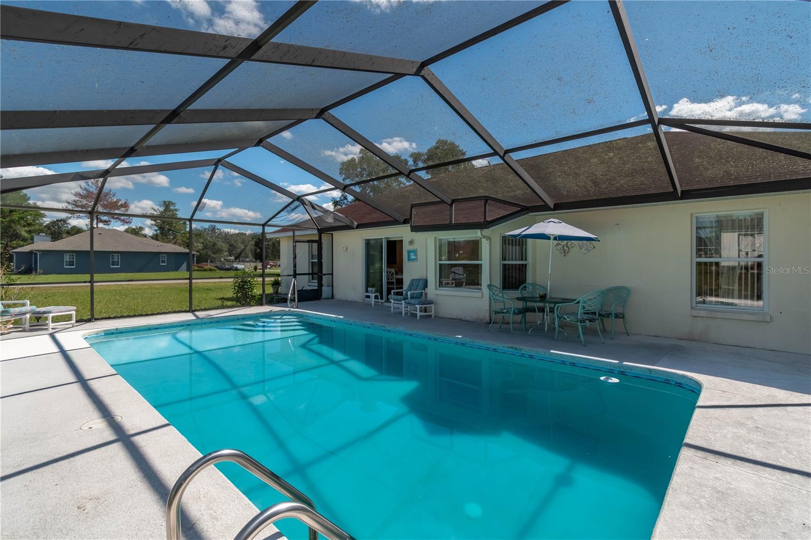 4565 SW 161ST ST, OCALA, FL, 34473