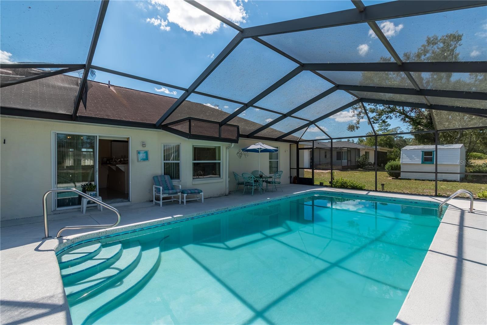 4565 SW 161ST ST, OCALA, FL, 34473