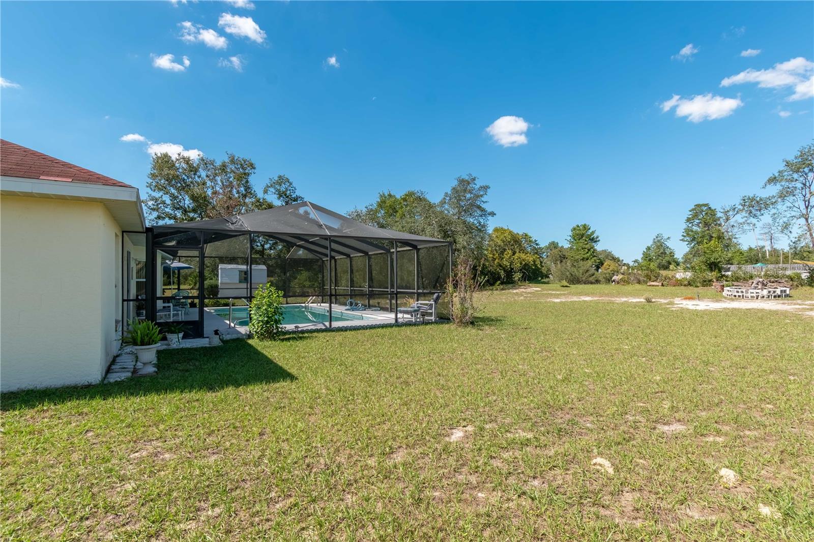 4565 SW 161ST ST, OCALA, FL, 34473