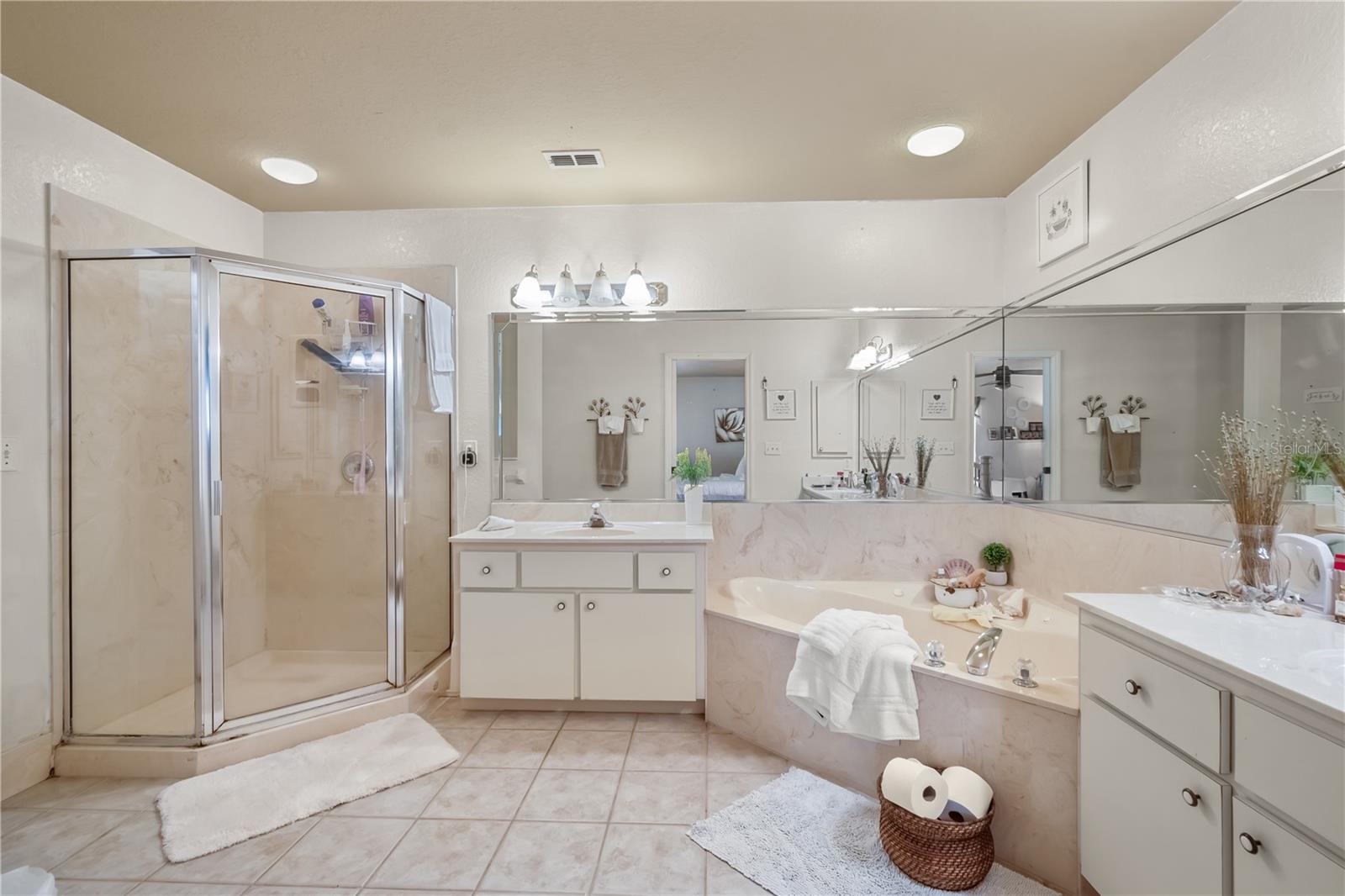 4565 SW 161ST ST, OCALA, FL, 34473