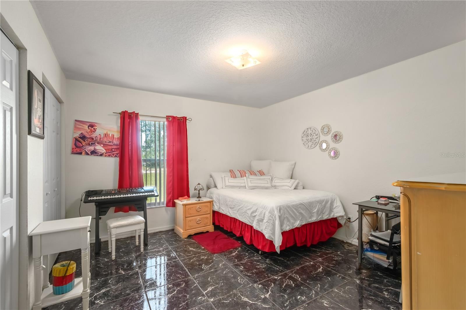 4565 SW 161ST ST, OCALA, FL, 34473