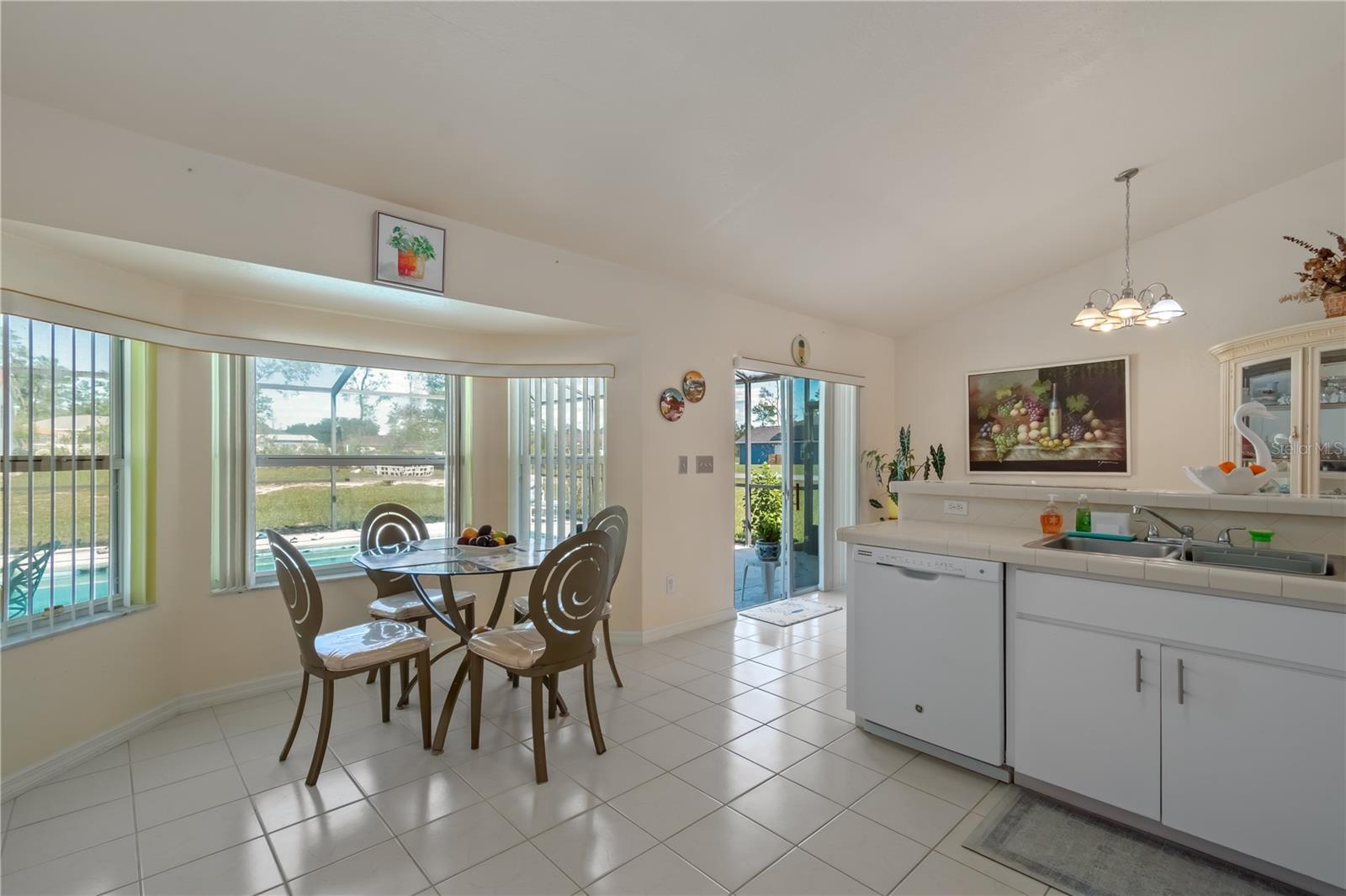 4565 SW 161ST ST, OCALA, FL, 34473