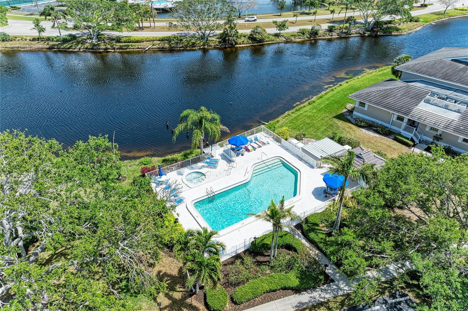 628 ESTUARY DR, BRADENTON, FL, 34209