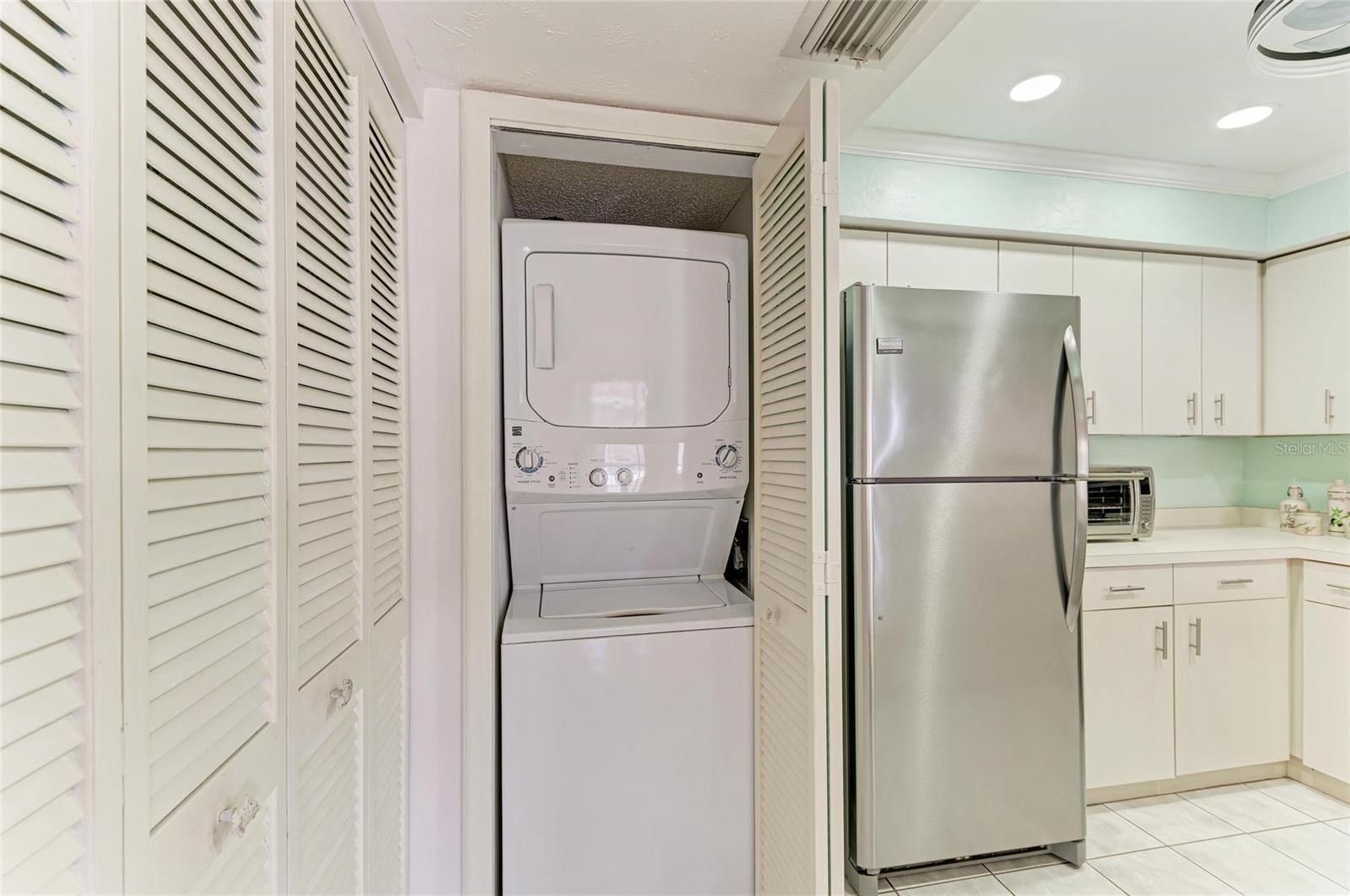 628 ESTUARY DR, BRADENTON, FL, 34209