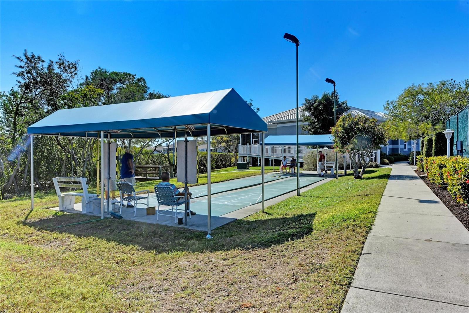 628 ESTUARY DR, BRADENTON, FL, 34209