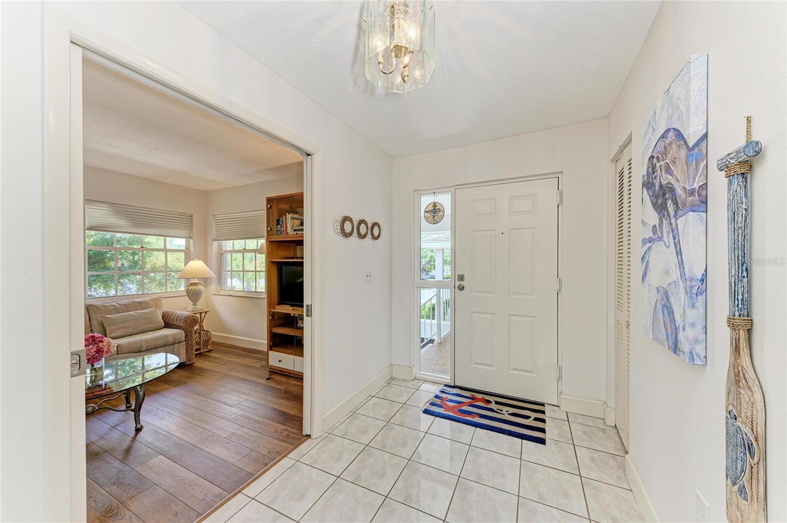 628 ESTUARY DR, BRADENTON, FL, 34209