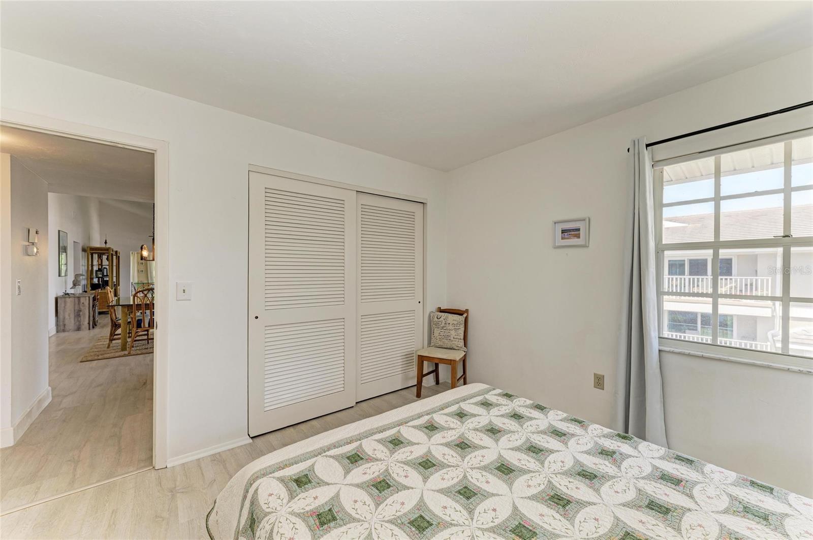 628 ESTUARY DR, BRADENTON, FL, 34209