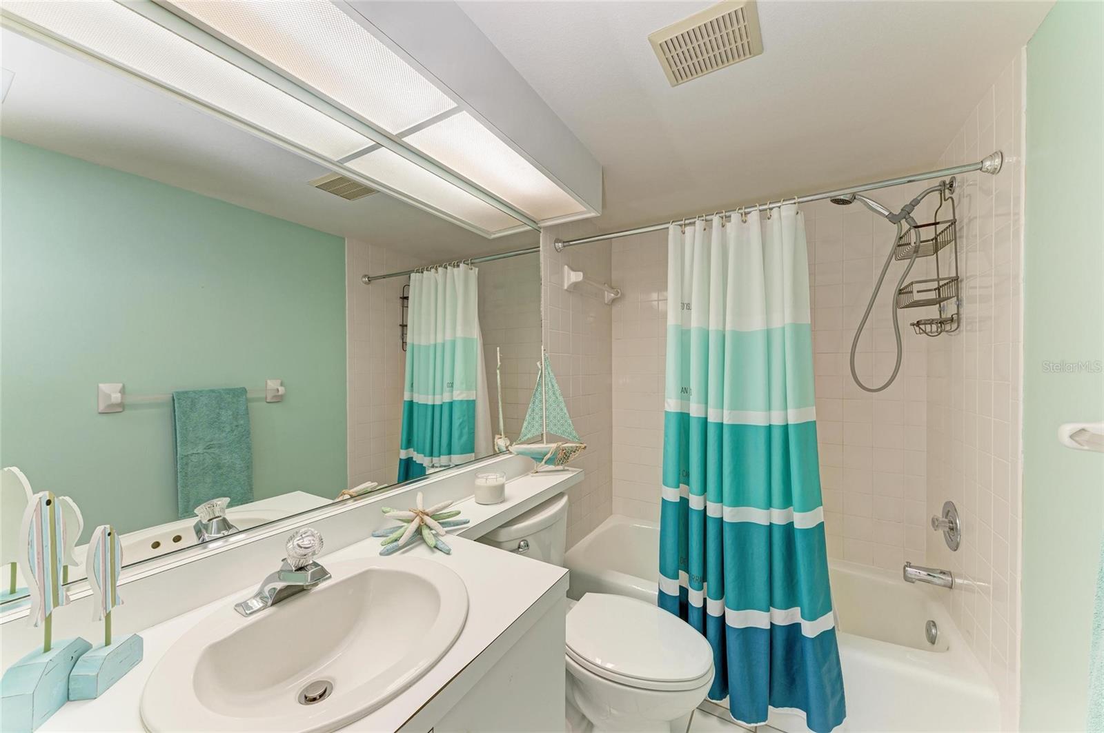 628 ESTUARY DR, BRADENTON, FL, 34209