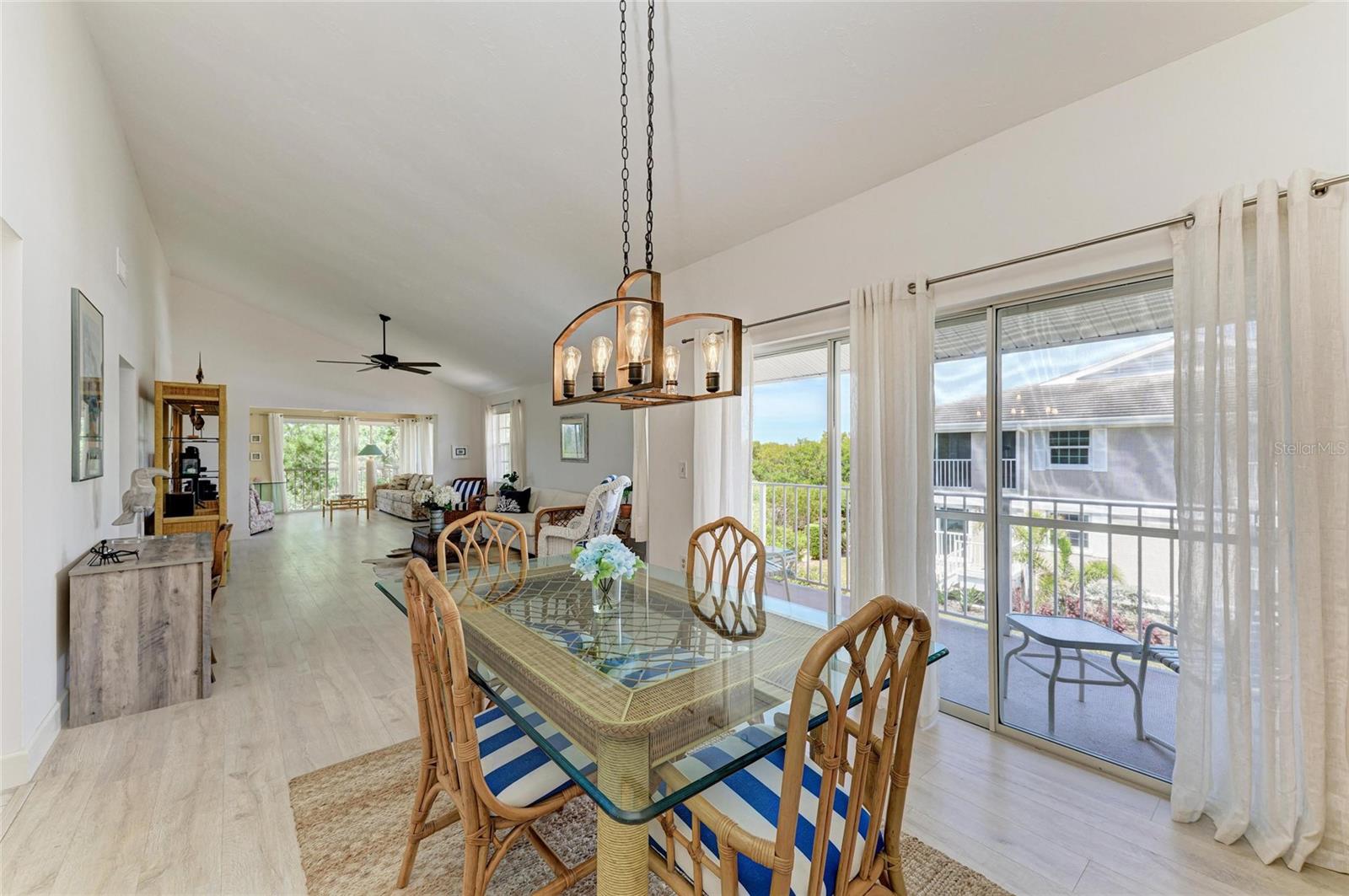 628 ESTUARY DR, BRADENTON, FL, 34209