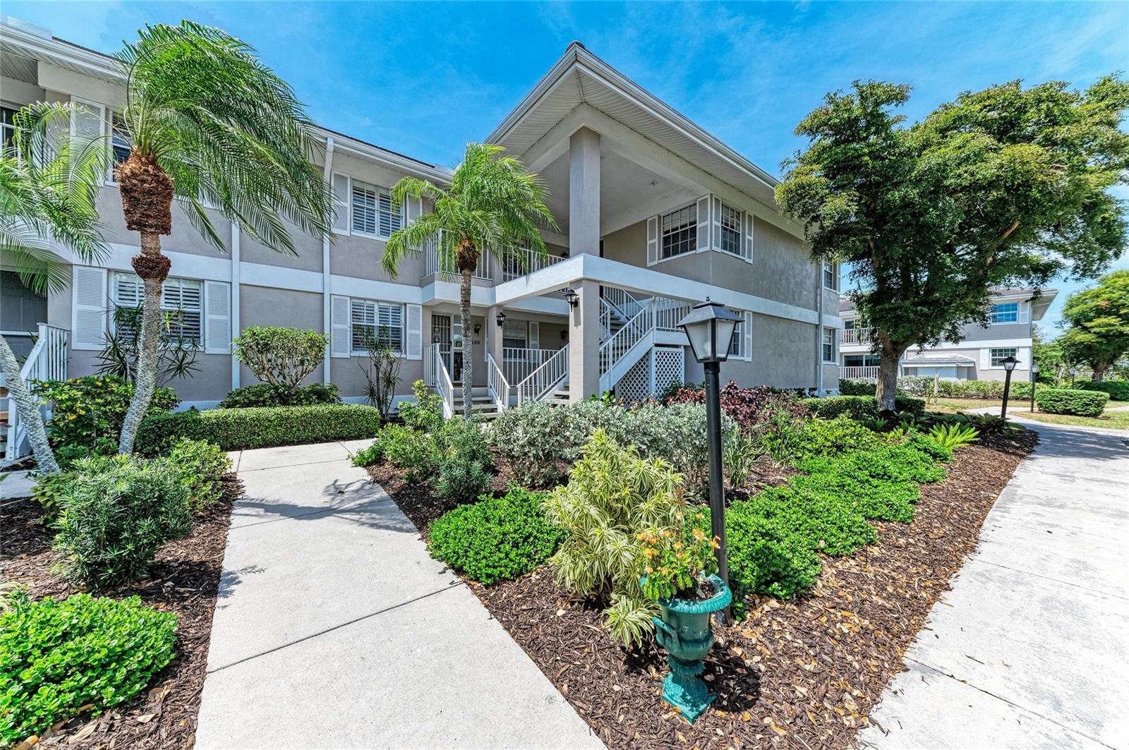 628 ESTUARY DR, BRADENTON, FL, 34209