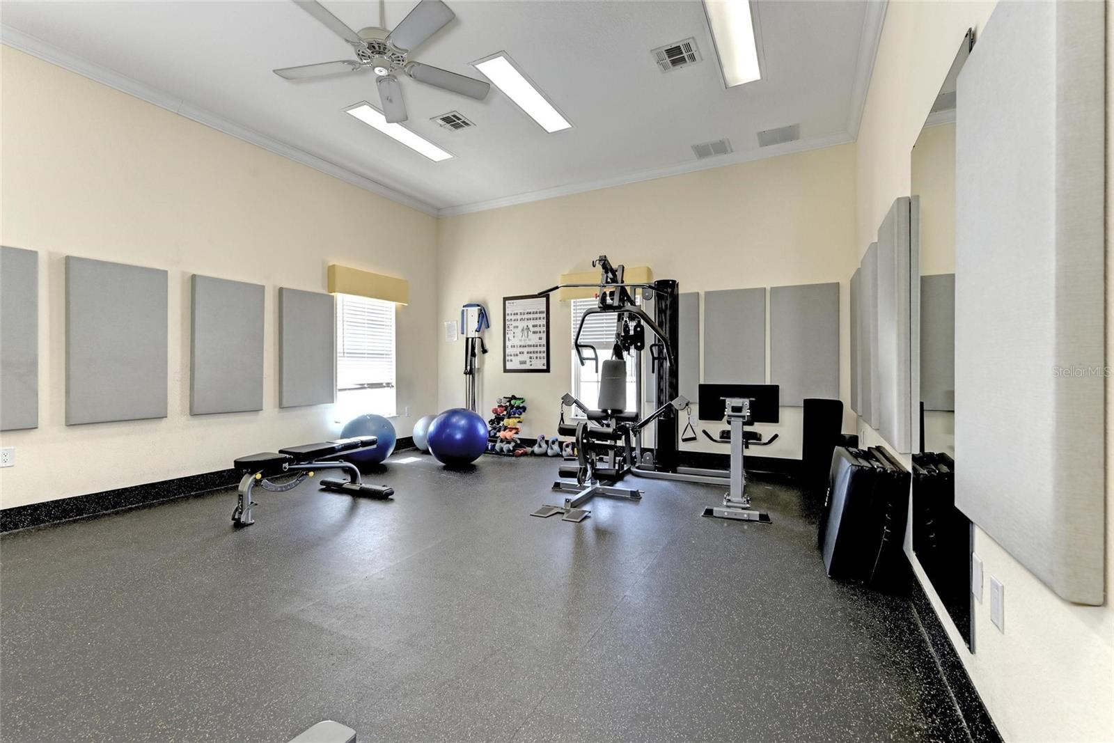 628 ESTUARY DR, BRADENTON, FL, 34209