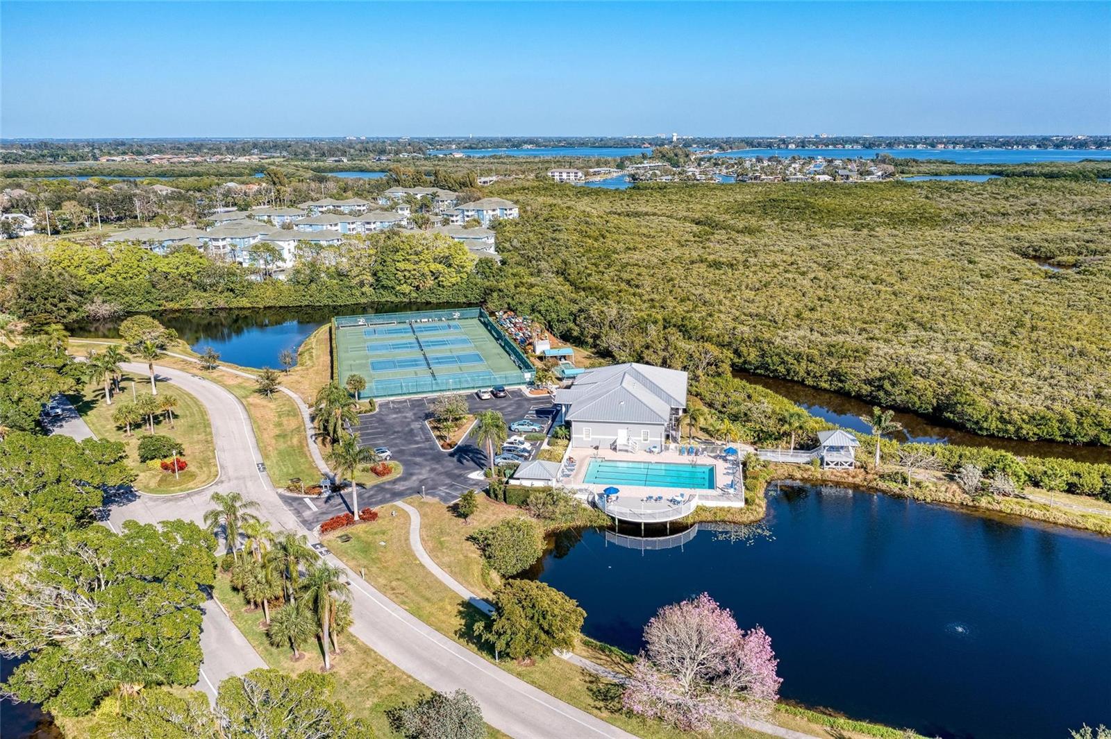 628 ESTUARY DR, BRADENTON, FL, 34209