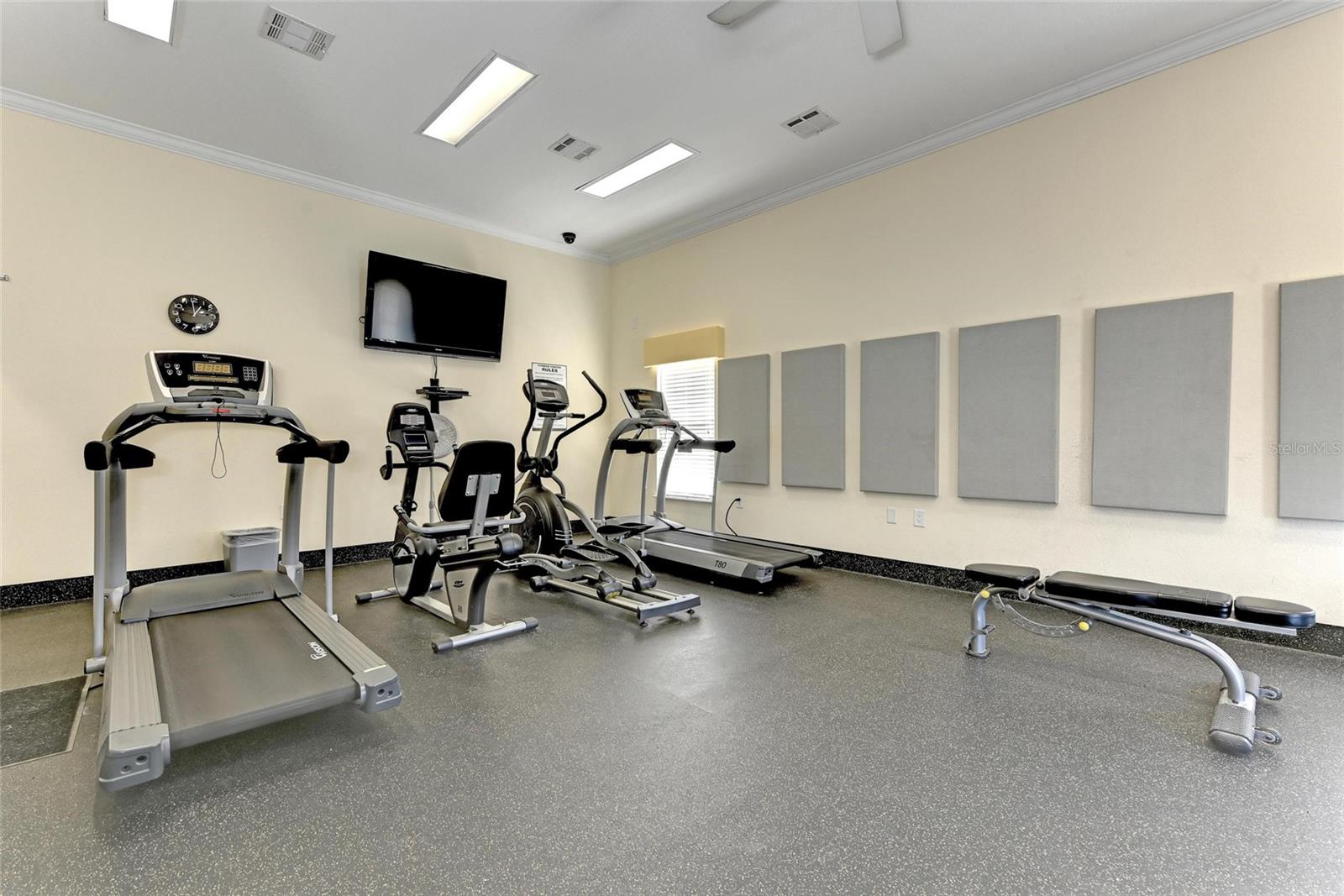 628 ESTUARY DR, BRADENTON, FL, 34209