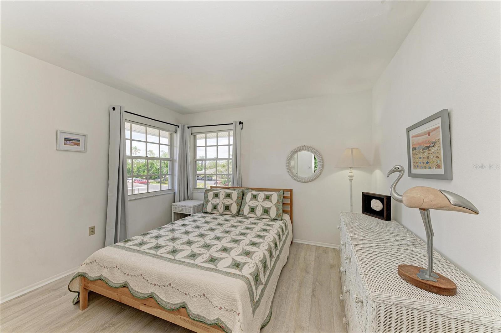 628 ESTUARY DR, BRADENTON, FL, 34209