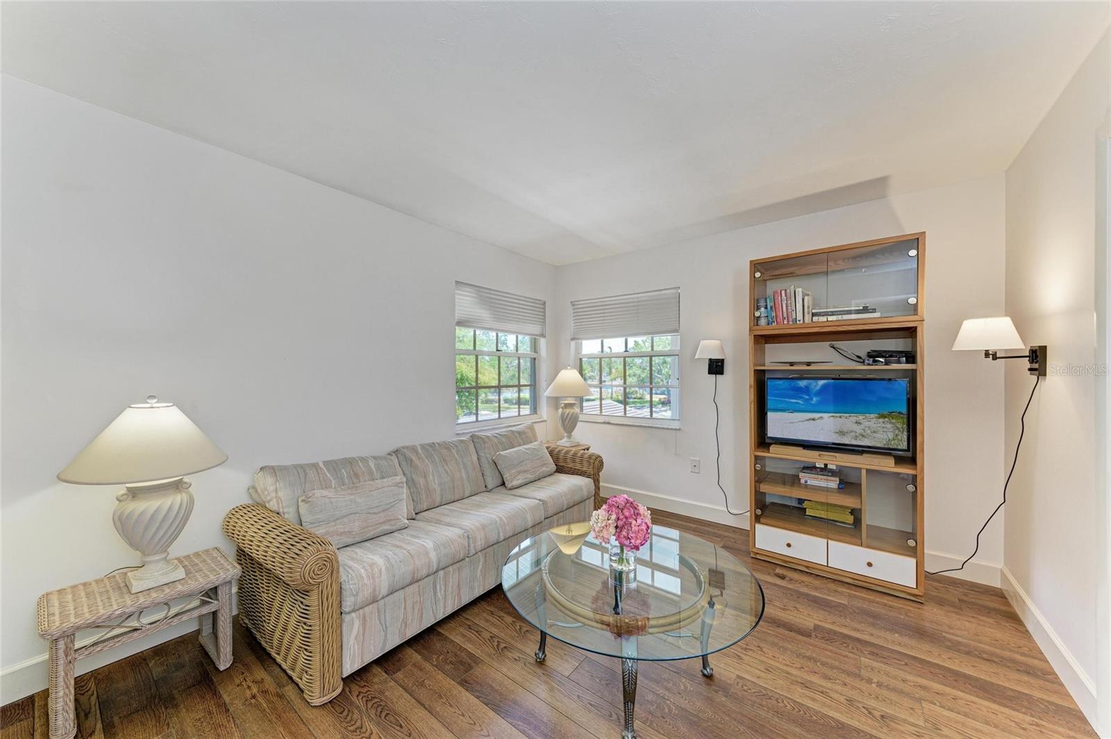 628 ESTUARY DR, BRADENTON, FL, 34209