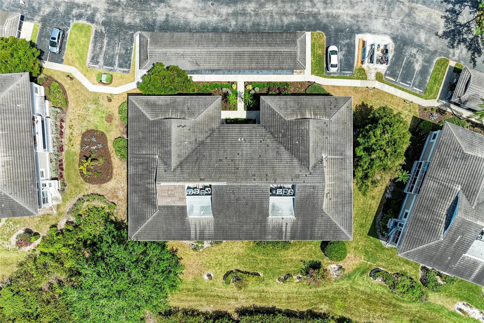 628 ESTUARY DR, BRADENTON, FL, 34209