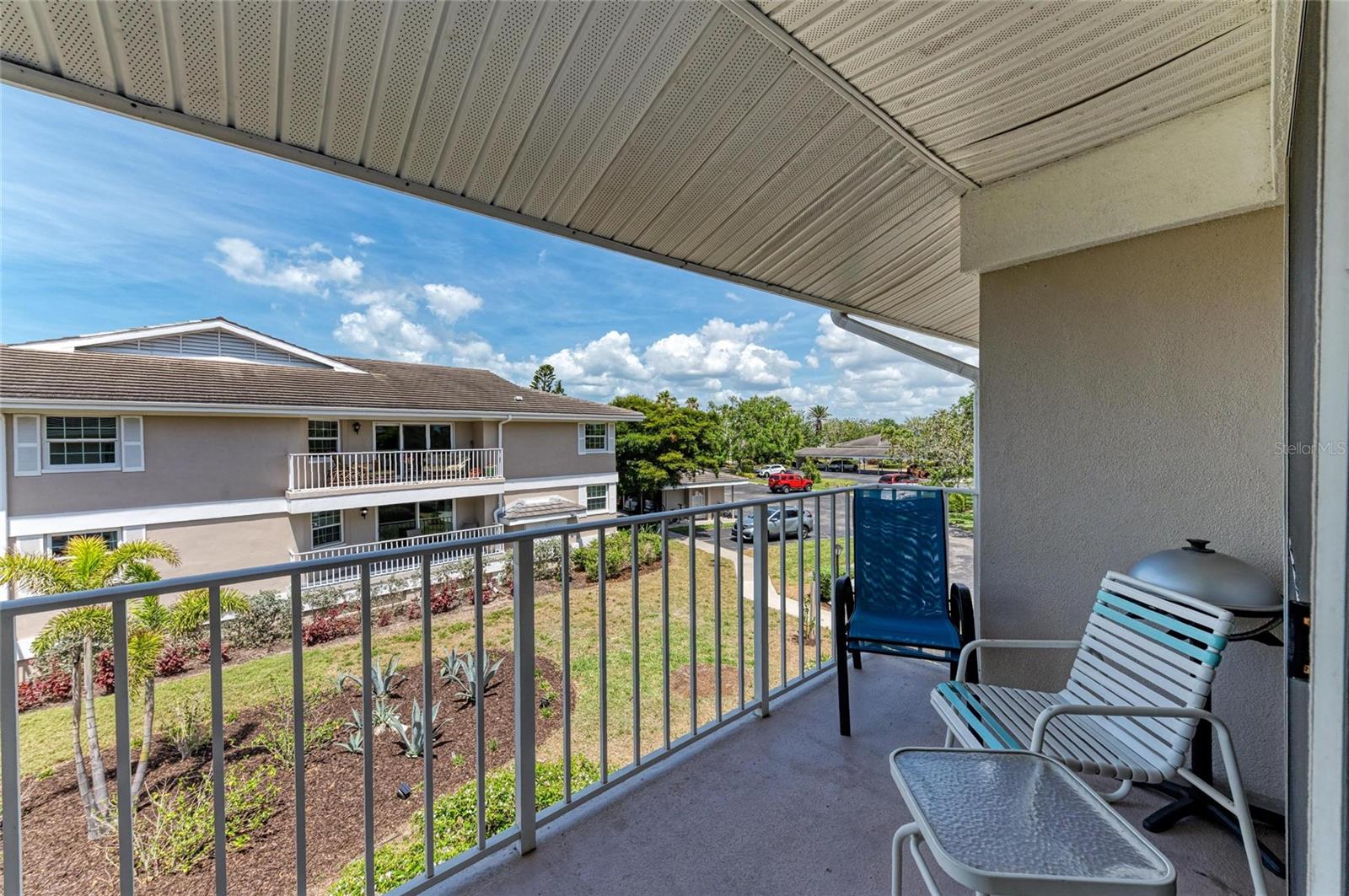 628 ESTUARY DR, BRADENTON, FL, 34209