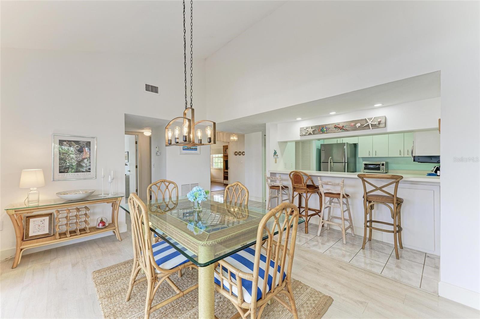 628 ESTUARY DR, BRADENTON, FL, 34209