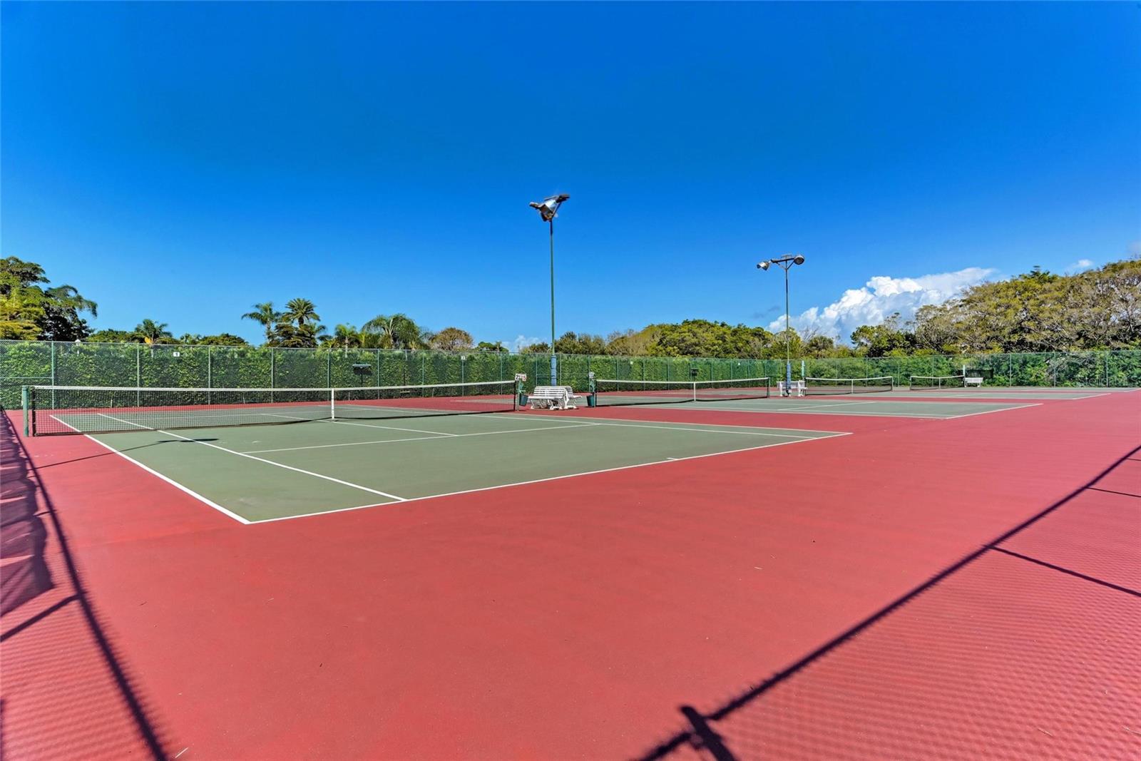 628 ESTUARY DR, BRADENTON, FL, 34209