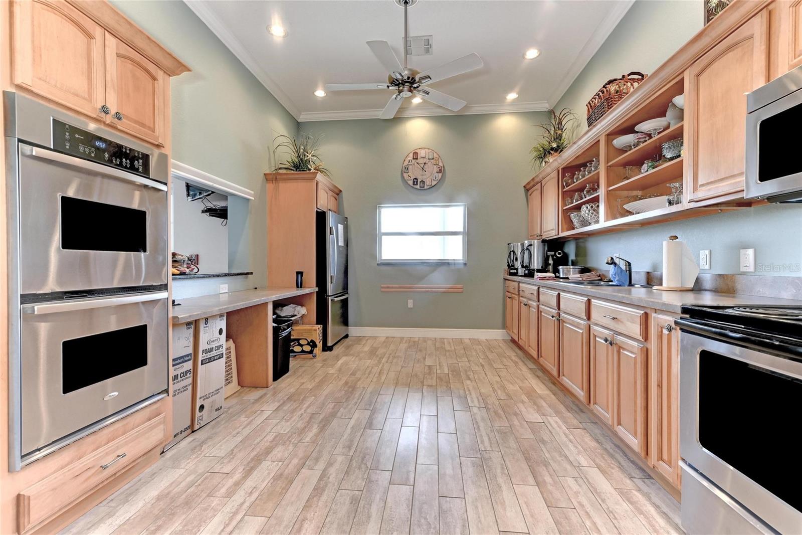 628 ESTUARY DR, BRADENTON, FL, 34209