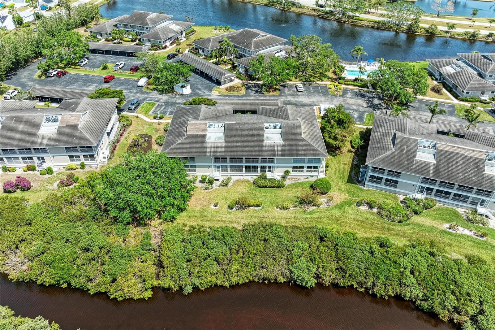 628 ESTUARY DR, BRADENTON, FL, 34209