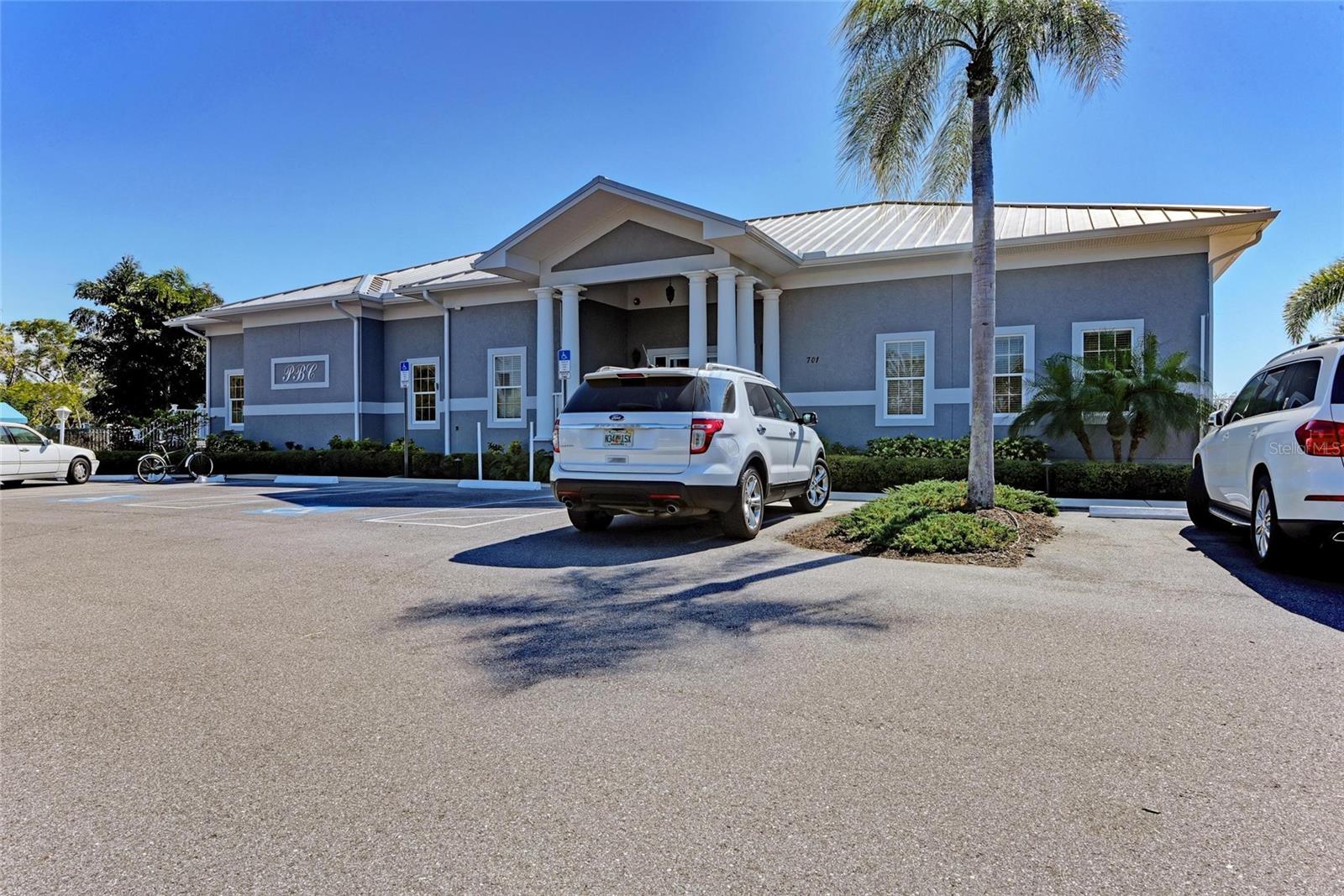 628 ESTUARY DR, BRADENTON, FL, 34209