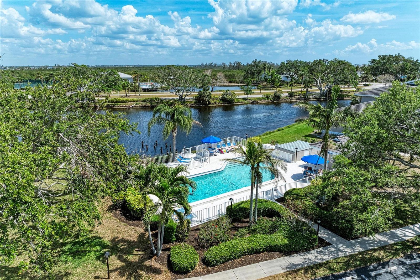 628 ESTUARY DR, BRADENTON, FL, 34209