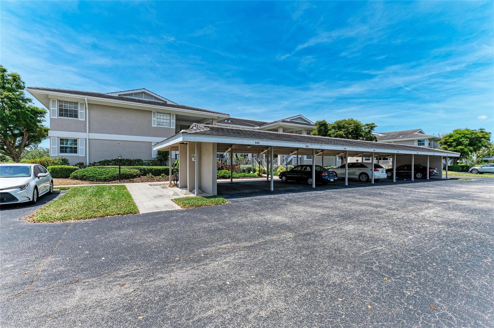 628 ESTUARY DR, BRADENTON, FL, 34209