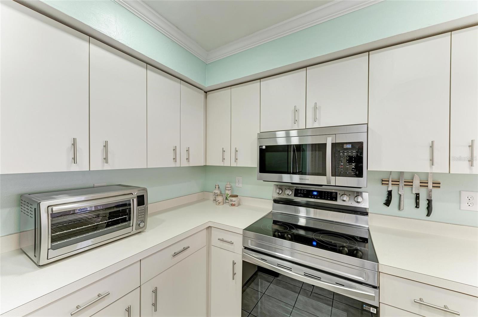 628 ESTUARY DR, BRADENTON, FL, 34209