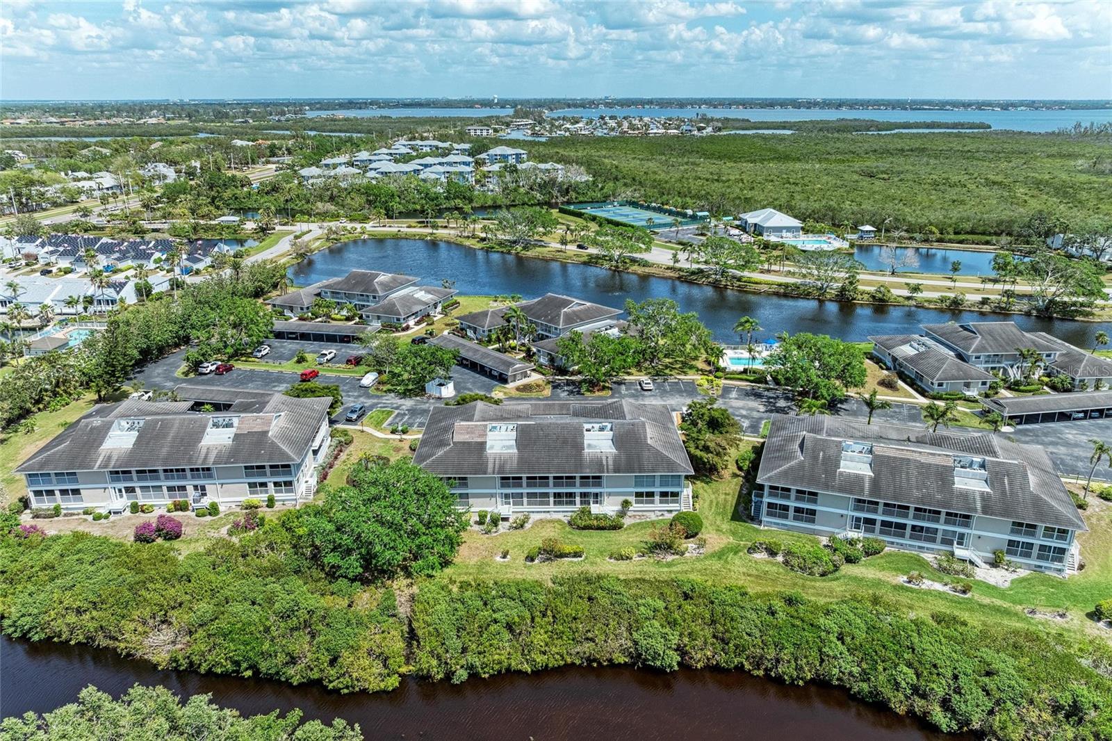 628 ESTUARY DR, BRADENTON, FL, 34209