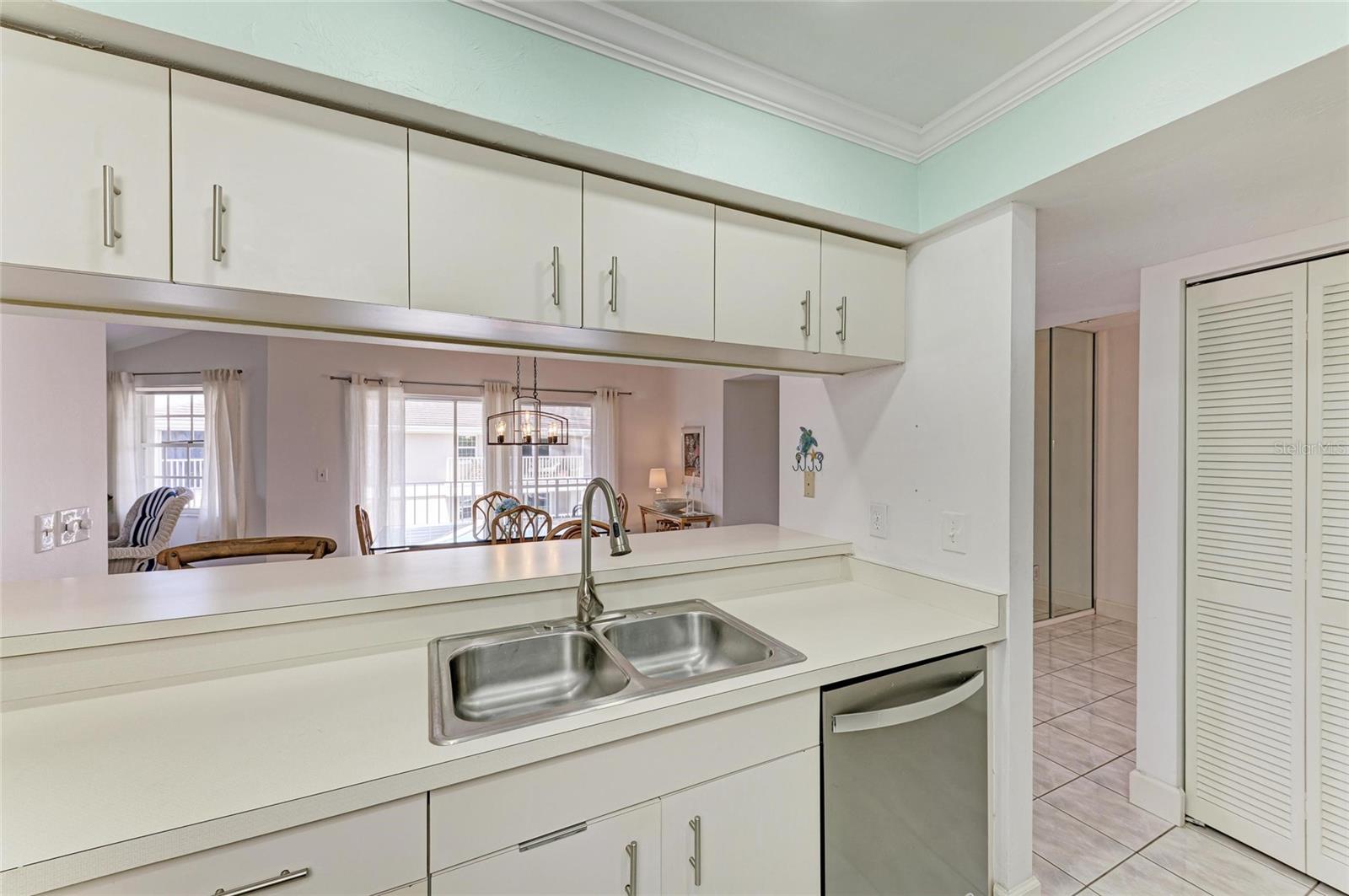 628 ESTUARY DR, BRADENTON, FL, 34209