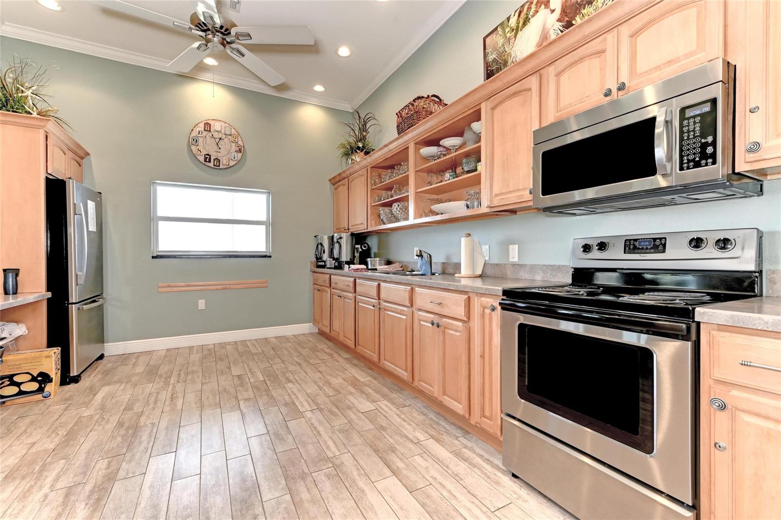 628 ESTUARY DR, BRADENTON, FL, 34209