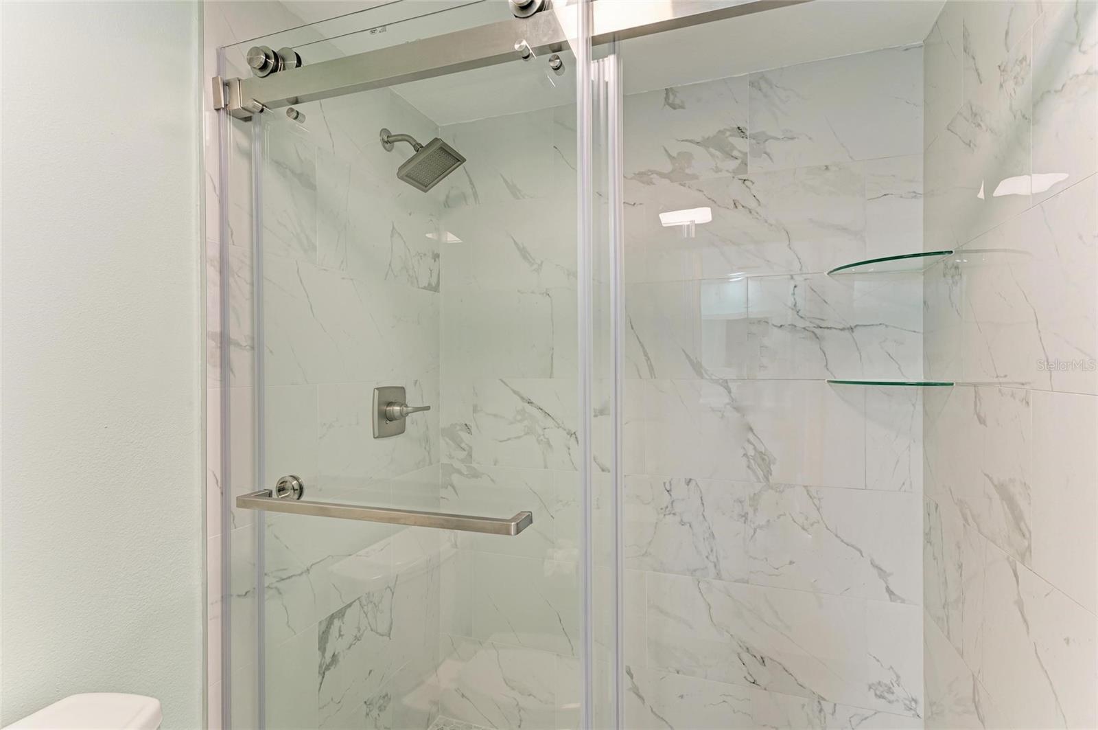 628 ESTUARY DR, BRADENTON, FL, 34209