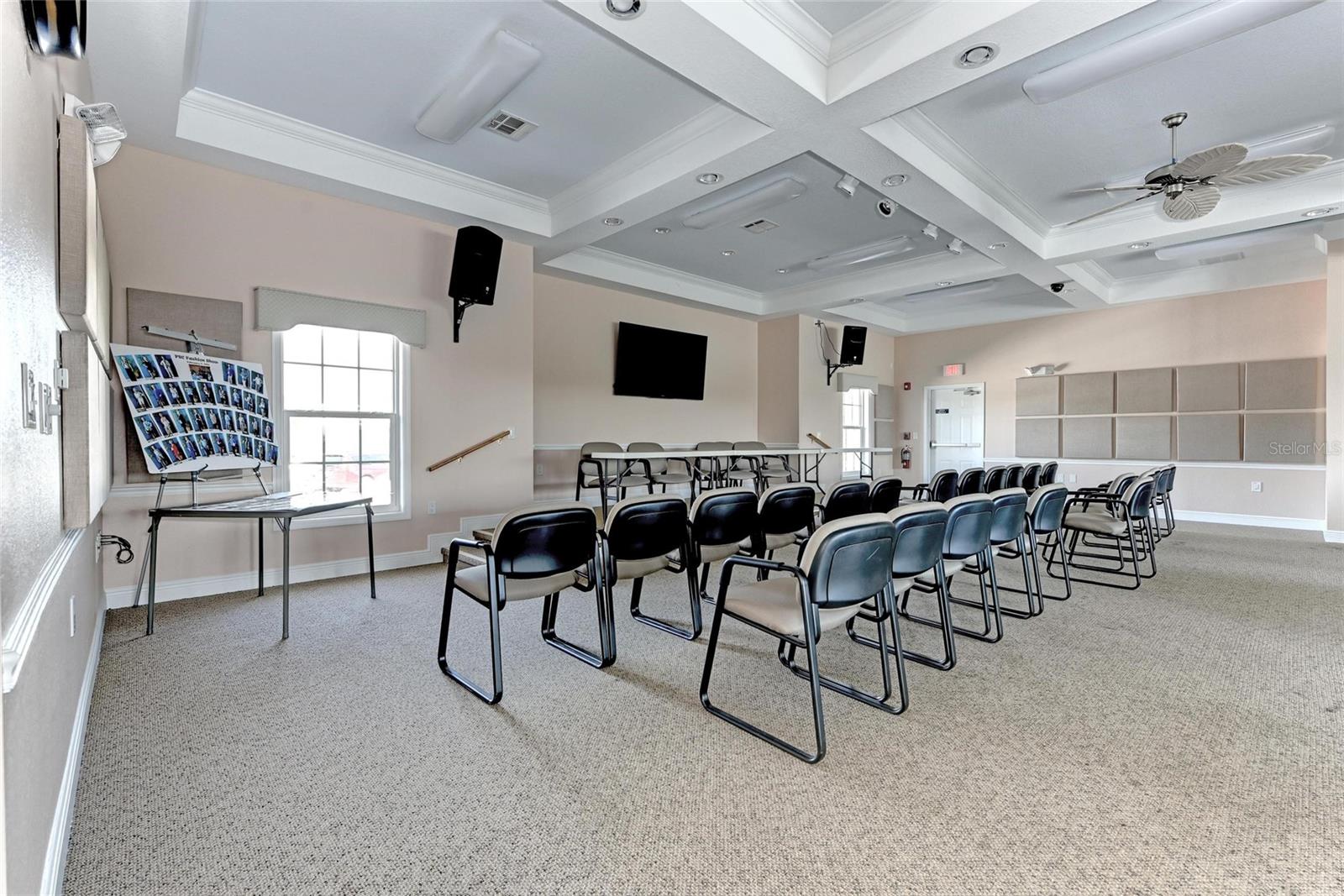 628 ESTUARY DR, BRADENTON, FL, 34209