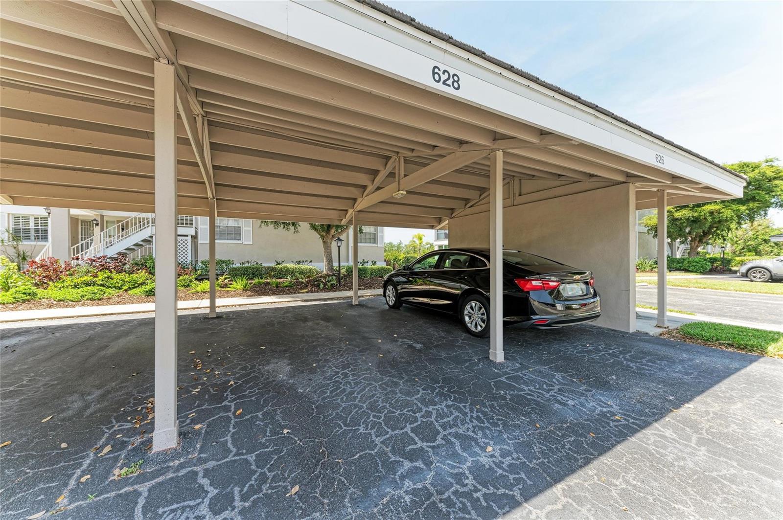 628 ESTUARY DR, BRADENTON, FL, 34209